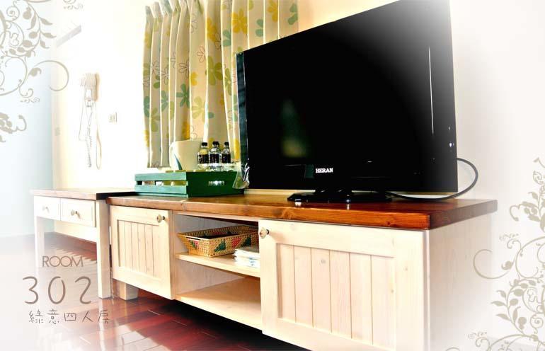 Jia Lin Homestay Donggang Exterior foto
